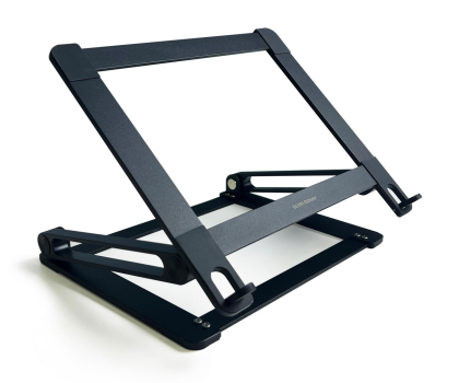 Podkładka chłodząca pod laptopy SILVER MONKEY Laptop Holder US-600 SMA148